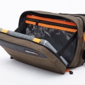 Torba Savage Gear Specialist Sling Bag 8L.5.jpg