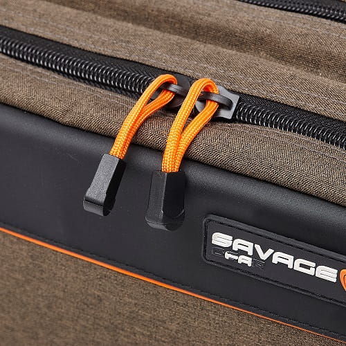 /environment/cache/images/productGfx_80364_700_700/Torba-Savage-Gear-Specialist-Sling-Bag-8L.4.jpg
