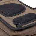 Torba Savage Gear Specialist Sling Bag 8L.3.jpg