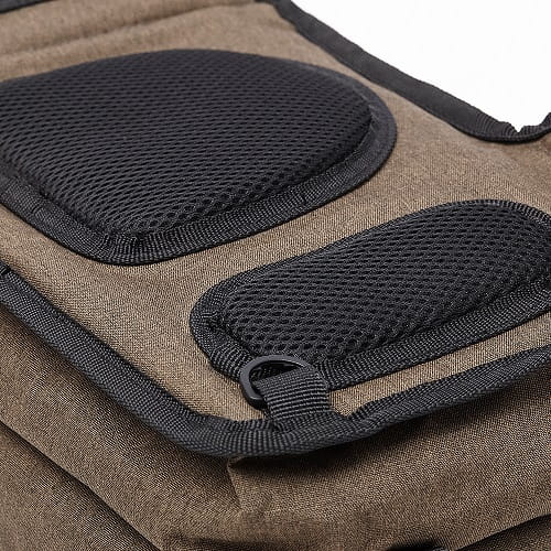 /environment/cache/images/productGfx_80365_700_700/Torba-Savage-Gear-Specialist-Sling-Bag-8L.3.jpg