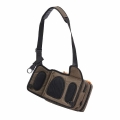 Torba Savage Gear Specialist Sling Bag 8L.1.jpg