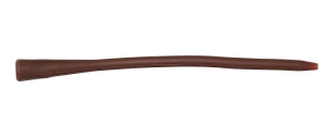 MADCAT POUZDRO PROTI ZAMOTÁNÍ XL 8CM 10KS