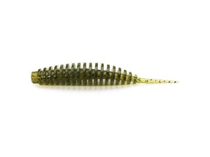 FishUP Tanta 4,2cm #042 Melounové semínko 10ks