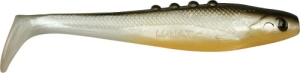 Ripper DRAGON LUNATIC 7,5cm PEARL/BLACK oranžový