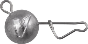 Dragon Bulbul/výměnná hlava 10g 3ks
