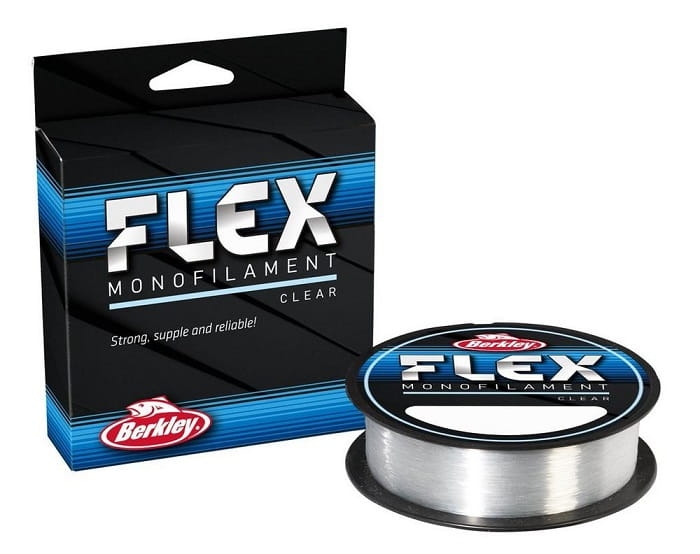 /environment/cache/images/productGfx_80499_700_700/FLEX_Mono_Clear_alt1.jpg