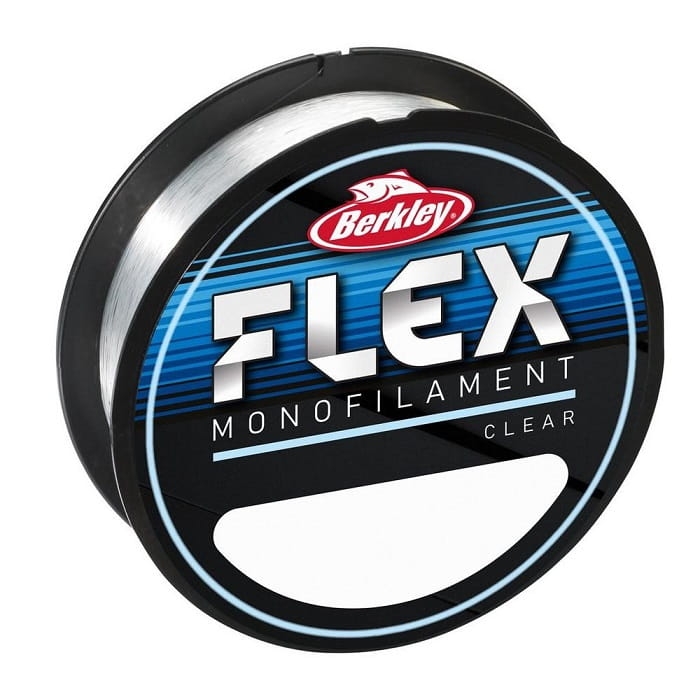 /environment/cache/images/productGfx_80508_700_700/FLEX_Mono_Clear_alt2.jpg