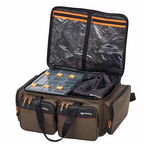 SG SYSTEM BOX BAG XL 3 BOXES 25X67X46CM 59L.jpg