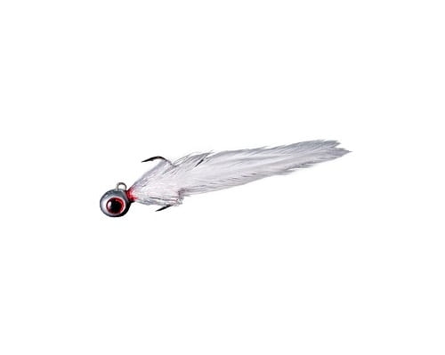 Spinmad Kogut 190.jpg