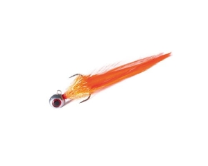 Spinmad Kohout 25g 2206