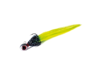 Spinmad Rooster 25g 2211