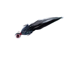 Spinmad Rooster 25g 2212