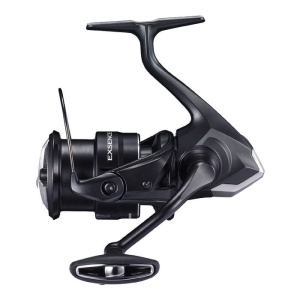 Naviják SHIMANO Exsence A 4000M XG