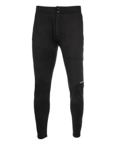 Simms Thermal Pant M