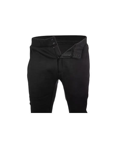/environment/cache/images/productGfx_80588_700_700/Spodnie-Simms-Thermal-Pant.1.jpg