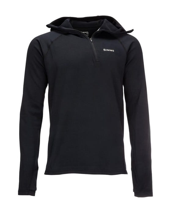 /environment/cache/images/productGfx_80625_700_700/Bluza-Simms-Heavyweight-Baselayer-Hoody-B.jpg