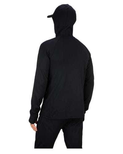 /environment/cache/images/productGfx_80626_700_700/Bluza-Simms-Heavyweight-Baselayer-Hoody-B.3.jpg