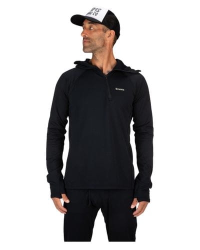 /environment/cache/images/productGfx_80627_700_700/Bluza-Simms-Heavyweight-Baselayer-Hoody-B.2.jpg