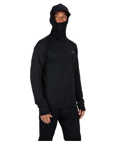 /environment/cache/images/productGfx_80628_700_700/Bluza-Simms-Heavyweight-Baselayer-Hoody-B.1.jpg