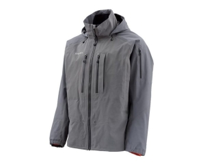 Simms G4 Pro Jacket Slate XL