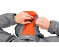 Kurtka Simms G4 Pro Jacket Slate.4.jpg