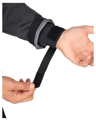 /environment/cache/images/productGfx_80707_700_700/Kurtka-Simms-Guide-Classic-Jacket-Carbon.6.jpg