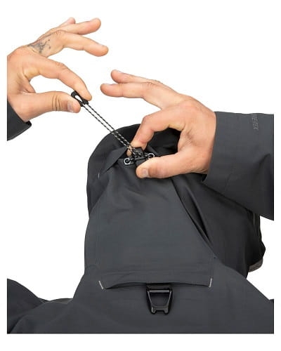 /environment/cache/images/productGfx_80708_700_700/Kurtka-Simms-Guide-Classic-Jacket-Carbon.5.jpg