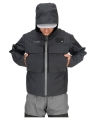 Kurtka Simms Guide Classic Jacket Carbon.4.jpg