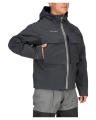 Kurtka Simms Guide Classic Jacket Carbon.2.jpg
