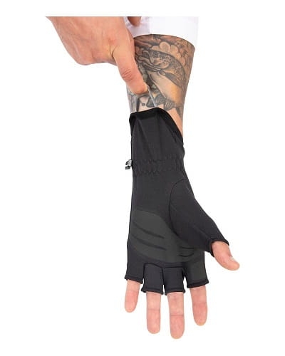 /environment/cache/images/productGfx_80717_700_700/Rekawiczki-Simms-Freestone-Half-Finger-Glove-B.1.jpg