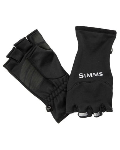 Simms Freestone Half Finger Glove B XXL