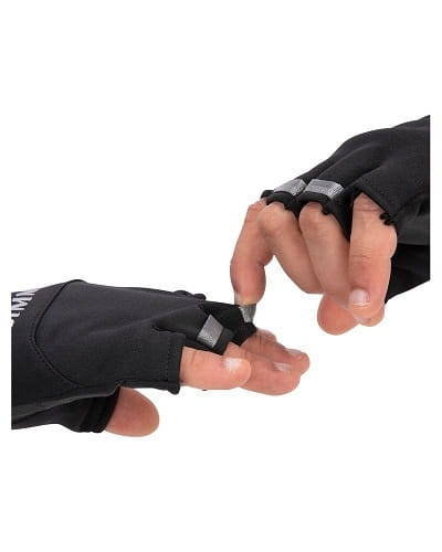 /environment/cache/images/productGfx_80729_700_700/Rekawiczki-Simms-Freestone-Half-Finger-Glove-B.4.jpg
