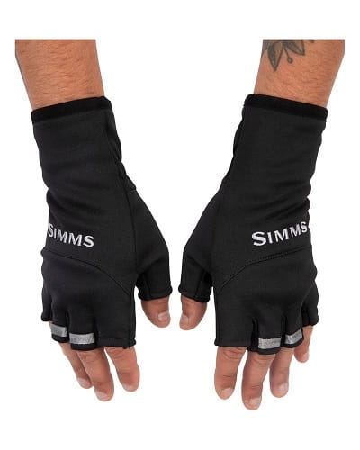 /environment/cache/images/productGfx_80731_700_700/Rekawiczki-Simms-Freestone-Half-Finger-Glove-B.2.jpg