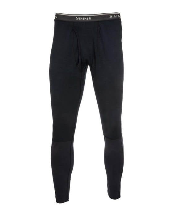 /environment/cache/images/productGfx_80755_700_700/Kalesony-Simms-Heavyweight-Baselayer-Bottom..jpg