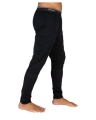 Kalesony Simms Heavyweight Baselayer Bottom.2.jpg