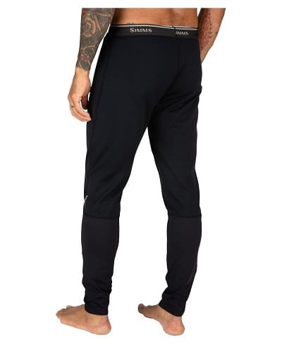 /environment/cache/images/productGfx_80758_700_700/Kalesony-Simms-Heavyweight-Baselayer-Bottom.1.jpg