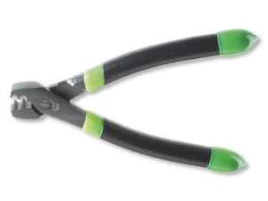 Krimpovací kleště DAIWA Prorex