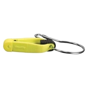 Mini Power Grip Scotty 1182