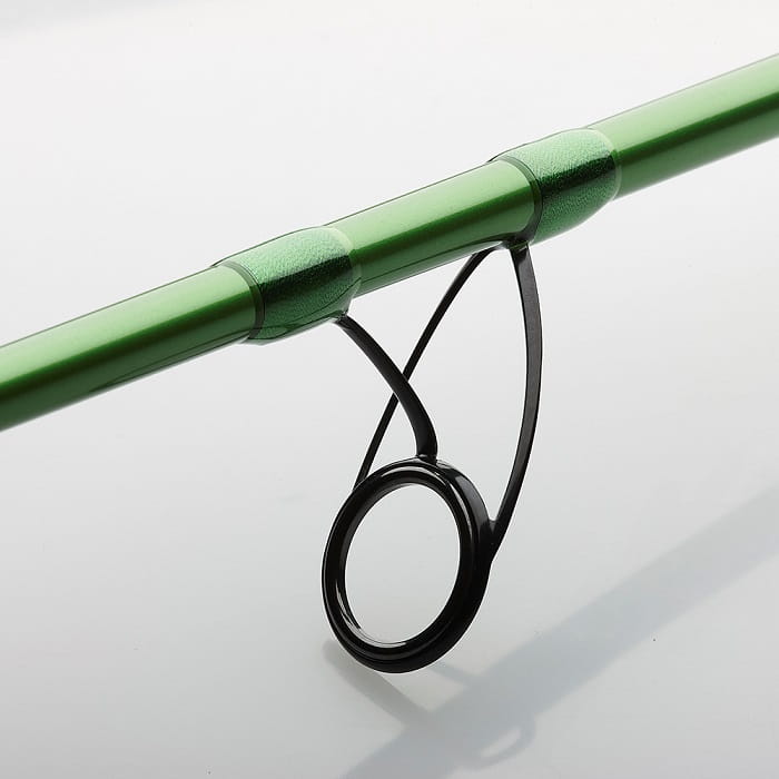 /environment/cache/images/productGfx_80869_700_700/mcq045_2.jpg