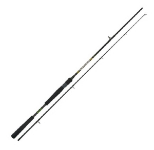 GUNKI POWER GAME XL 2,30m 28-84g 2ks. Spin