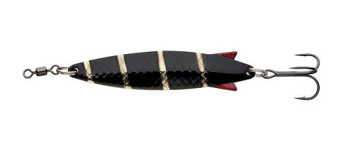 Abu Garcia Toby LF Zebra.jpg
