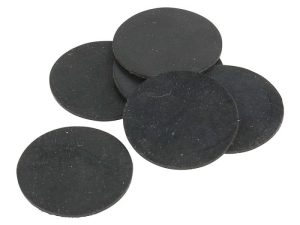 MADCAT BAIT HOLDERS 20mm 16ks