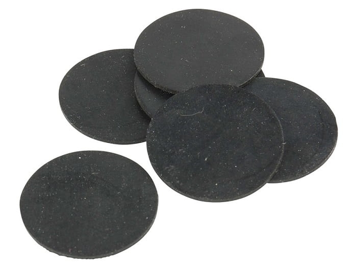 DAM_MADCAT_Bait_Holders