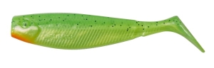 G'BUMP 105 10,5cm ŽHAVÝ OHŇOSTROJ 1ks