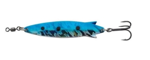 Abu Garcia Toby 18g 90mm LF Sardinka