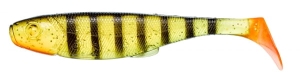 GUNKI Gunzilla 160 16cm Ghost Stripe Perch 1ks