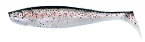 BUMPY GUNS 130 13cm Blood Natural Grey 1ks