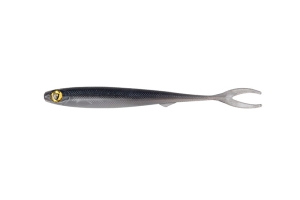Fox Slick Finesse 20cm UV Arkansas