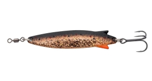 Abu Garcia Toby 28g 90mm LF Auric