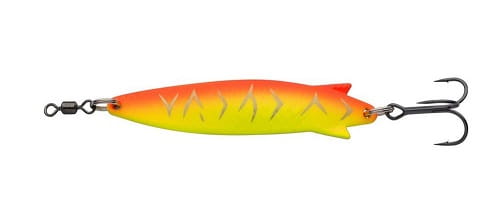 Abu Garcia Toby LF Red Hot Tiger.jpg